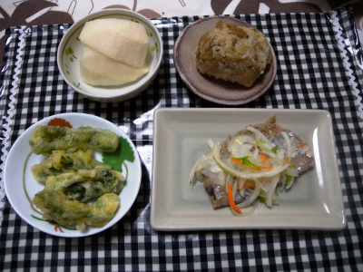 e0272335_2153473.jpg