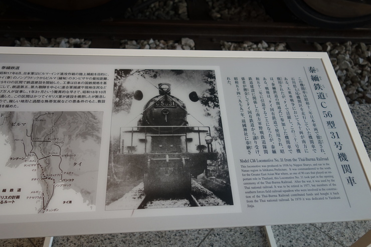 a0287336_004493.jpg