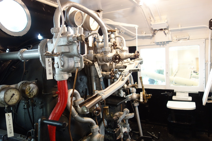 a0287336_015517.jpg