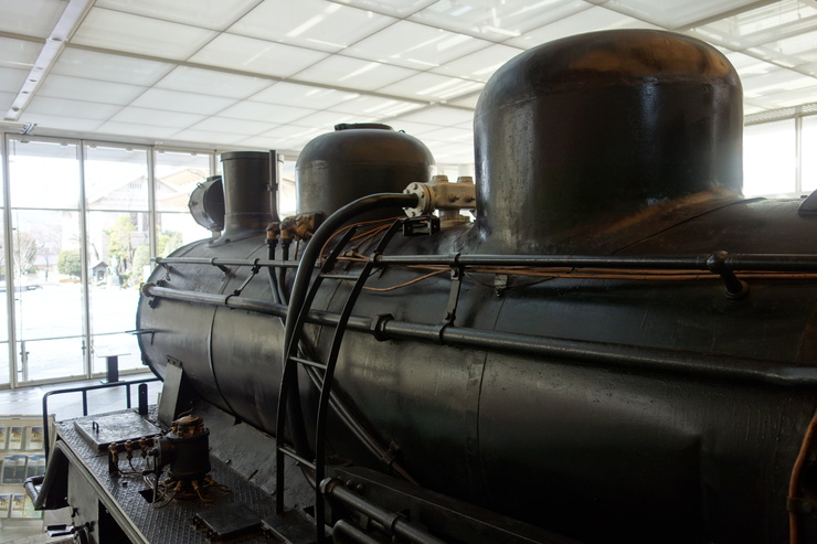 a0287336_02129.jpg
