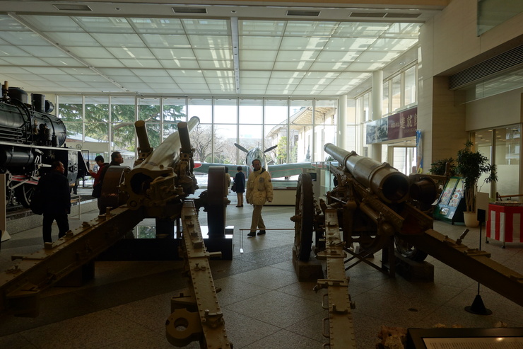 a0287336_034649.jpg