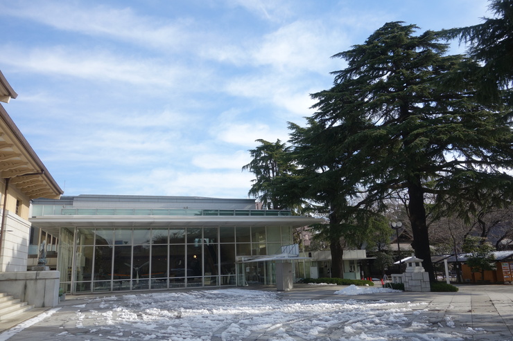 a0287336_044486.jpg