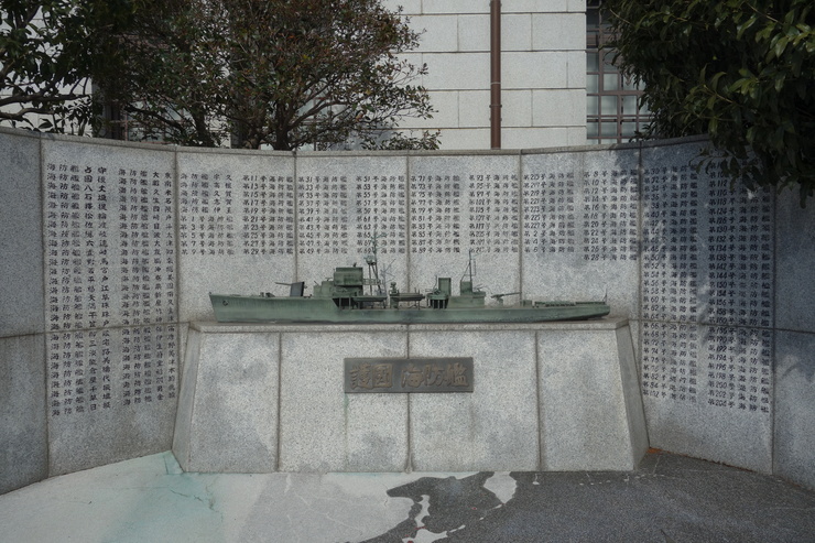a0287336_052515.jpg