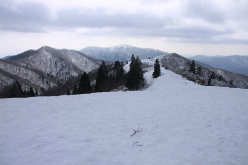 d0055236_23411797.jpg