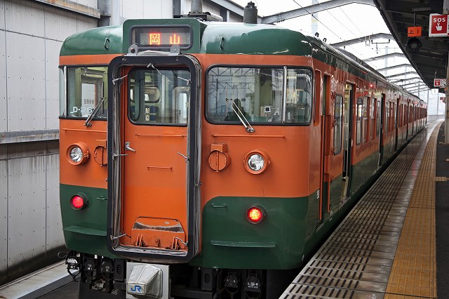 a0242438_19363524.jpg