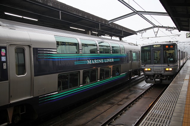 a0242438_19381343.jpg