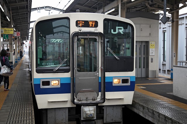 a0242438_1938179.jpg