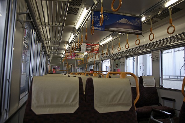 a0242438_19384219.jpg