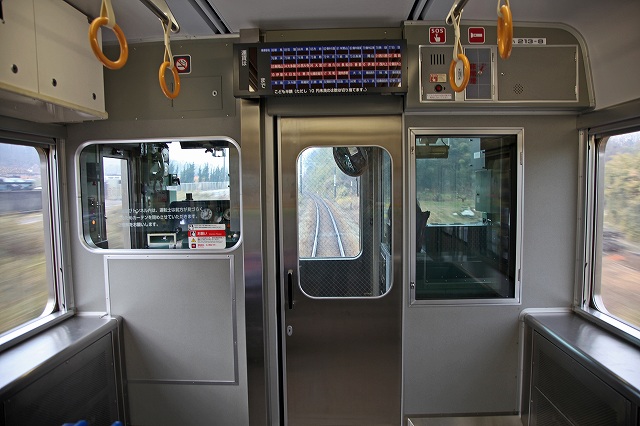 a0242438_19385429.jpg