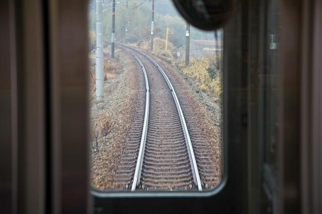 a0242438_19392211.jpg