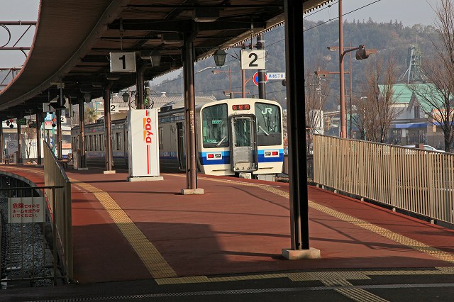 a0242438_19393214.jpg