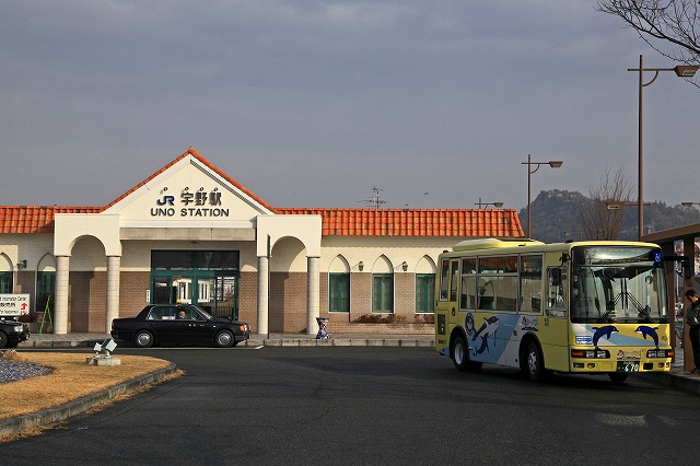a0242438_19394993.jpg