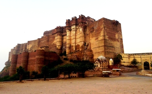 f0136038_4315462.jpg