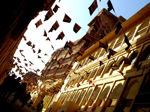 f0136038_4322337.jpg