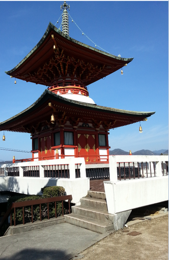 節分祭*萬年寺_e0190341_12372317.png