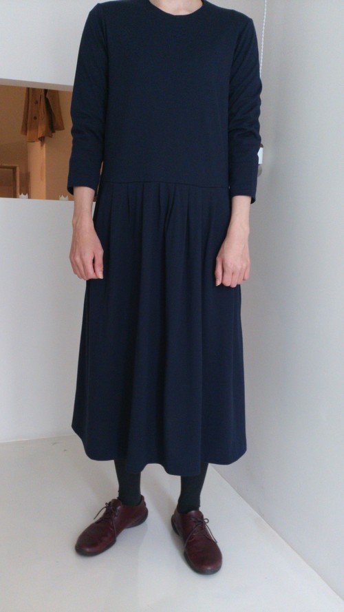 a. collection_e0288544_1492889.jpg