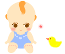 f0191444_113763.gif