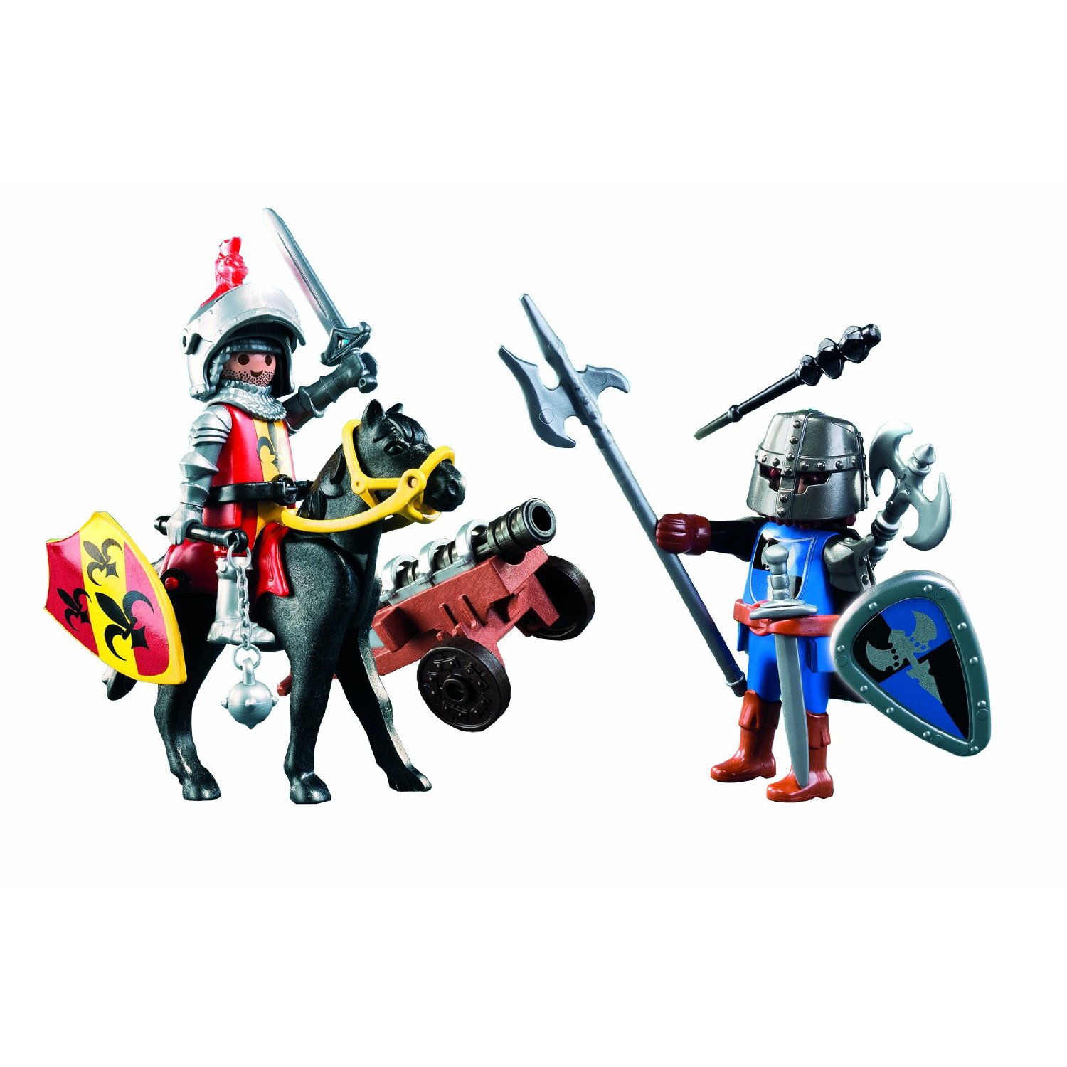 : : : PLAYMOBIL : : : _a0218046_6432936.jpg