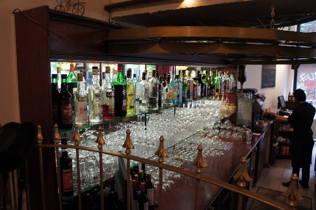 c0011649_5191220.jpg