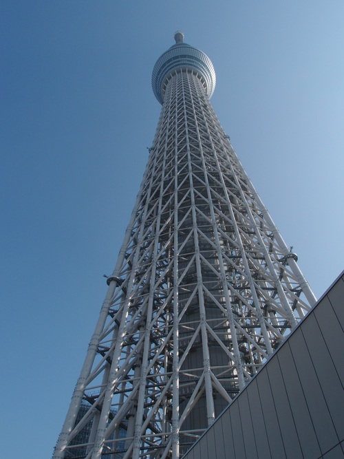 c0143650_11454539.jpg