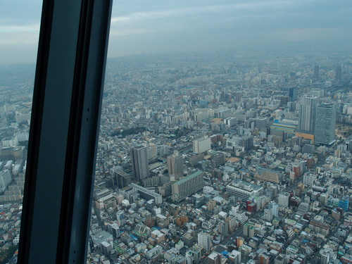 c0143650_11515794.jpg