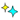 e0223950_1312993.gif