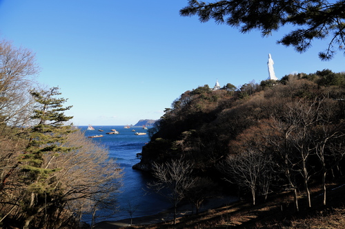b0223754_22402985.jpg