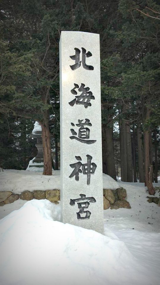 e0105954_1430339.jpg