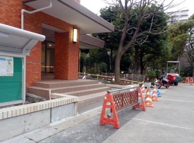 平らかな道ってこんなに・・・・_e0074955_717527.jpg