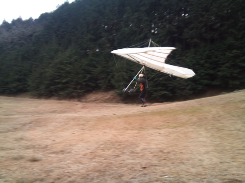 山&練習場_a0069056_17501913.jpg