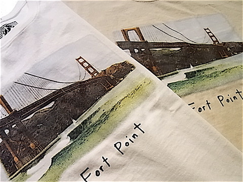 f0139457_17591147.jpg