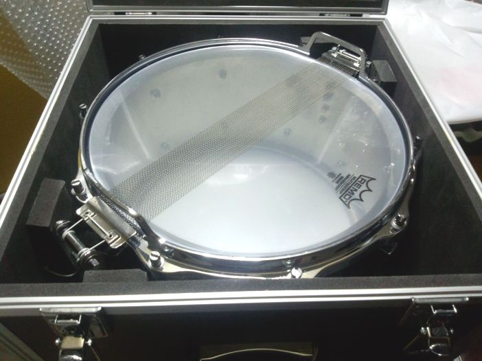 c0173159_0533660.jpg