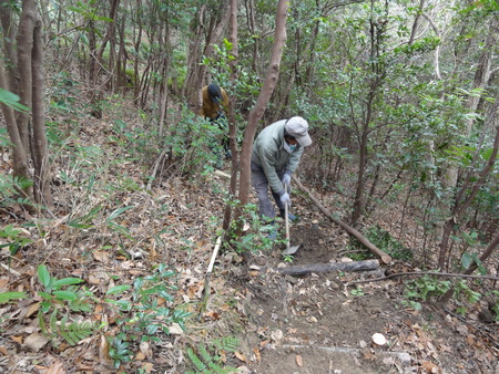 c0108460_17573679.jpg
