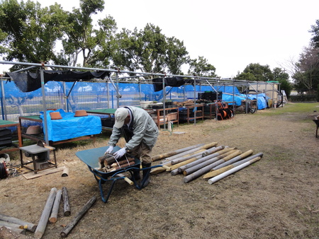 c0108460_1812646.jpg