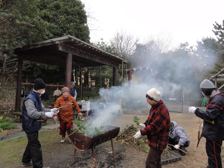 c0108460_183710.jpg