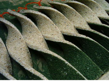 c0115560_16164246.png