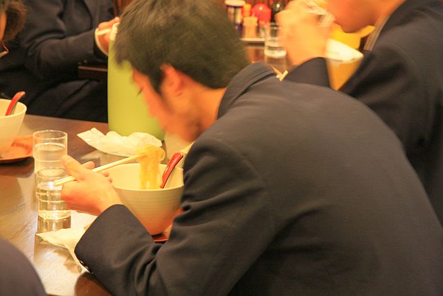 第二回「ラーメンを食べよう学ぼう会｣_e0220163_16153782.jpg