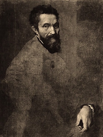 f0134963_9235564.jpg