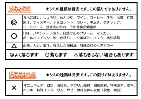 a0180164_11353449.png