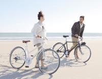 自転車を買う(その1)_b0189364_8235287.jpg