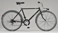 自転車を買う(その2)_b0189364_8371114.jpg