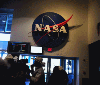 e0145364_10152079.gif