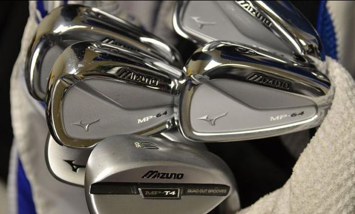 2013　★　New  Irons　_a0196368_20483458.jpg