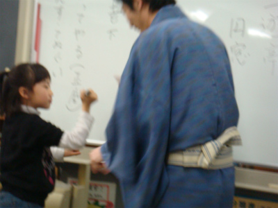 b0197668_953968.jpg