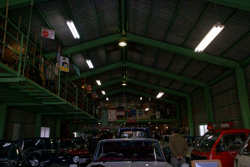 b0198768_20552767.jpg