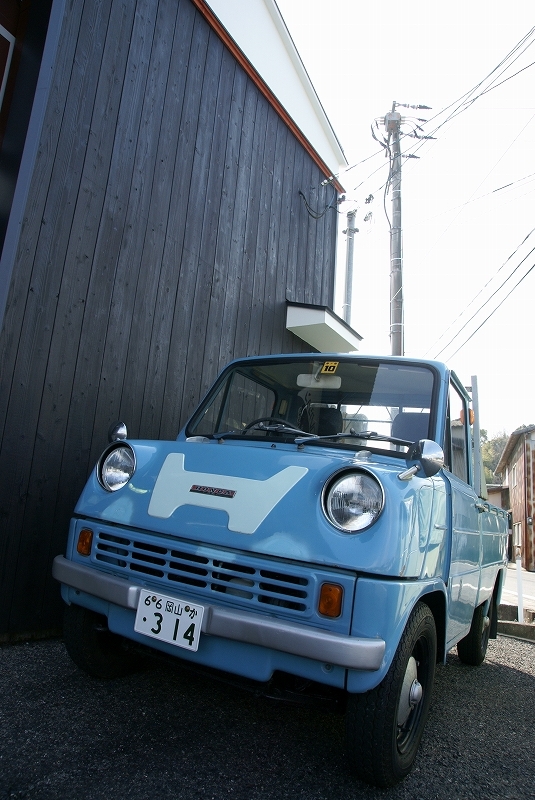 b0198768_21213931.jpg