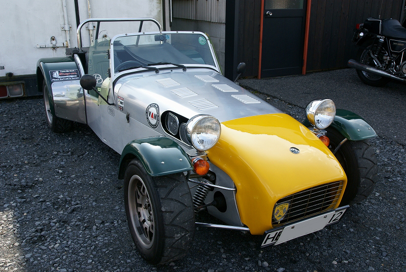 b0198768_21273446.jpg