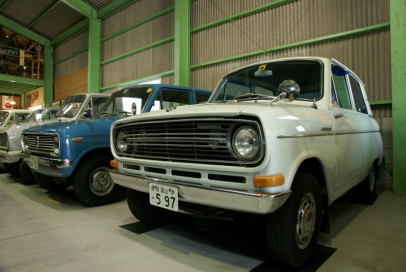 b0198768_2242561.jpg