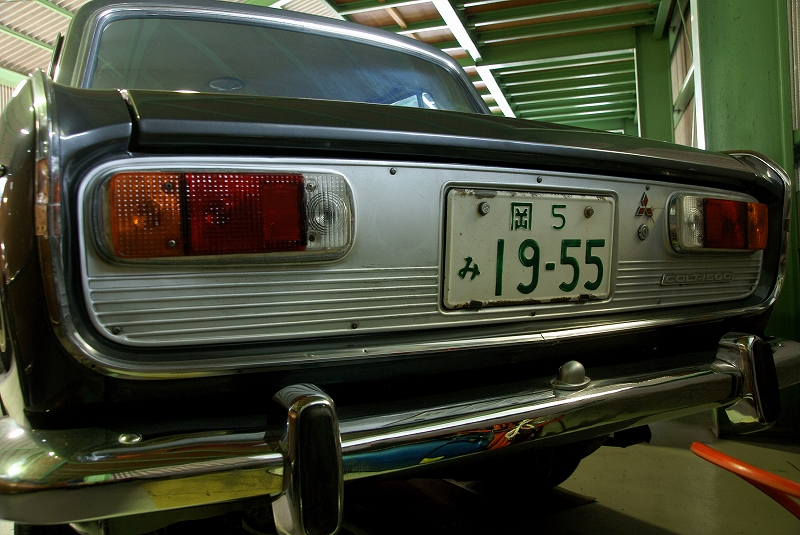 b0198768_2262921.jpg