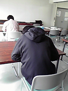 本日の就労支援セミナー_c0204368_20181184.jpg